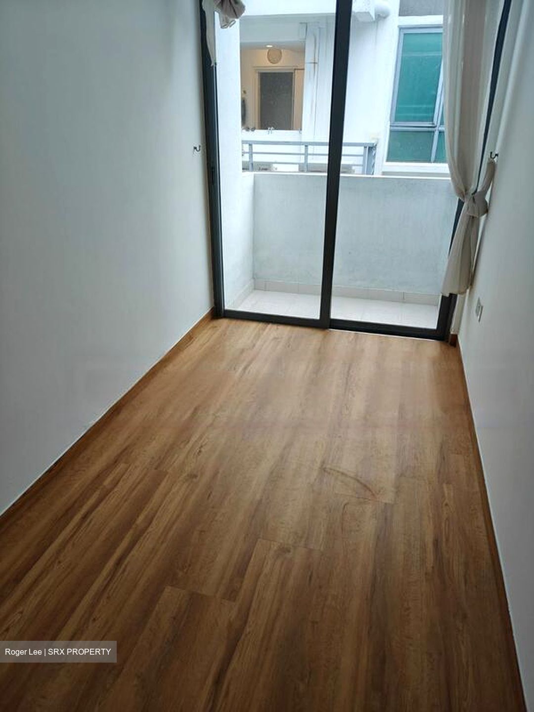 The Sixth Avenue Residences (D10), Condominium #446198021